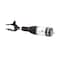 Arnott Air Suspension Strut, As-3251 AS-3251 - alternate 1